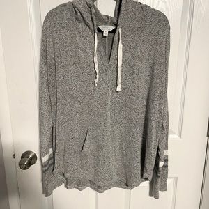 Women’s Casual Hoodie